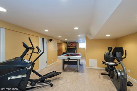 2144 Forestview Rd, Evanston, IL 60201 photo 23