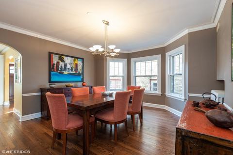 2144 Forestview Rd, Evanston, IL 60201 photo 8