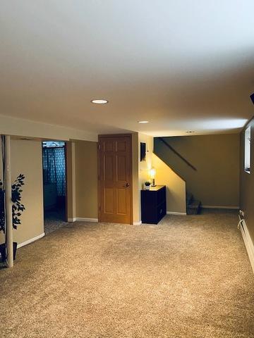 2721 E 96th Pl, Chicago, IL 60617 photo 9