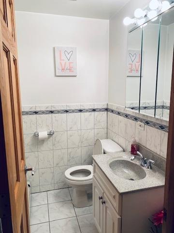 2721 E 96th Pl, Chicago, IL 60617 photo 6