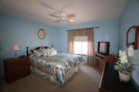 1207 Alene Dr, Plainfield, IL 60586 photo 24