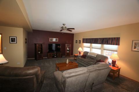 1207 Alene Dr, Plainfield, IL 60586 photo 12