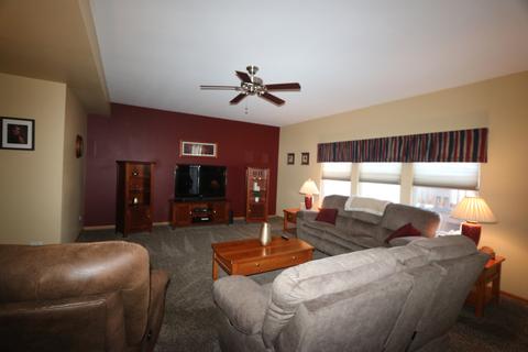 1207 Alene Dr, Plainfield, IL 60586 photo 13