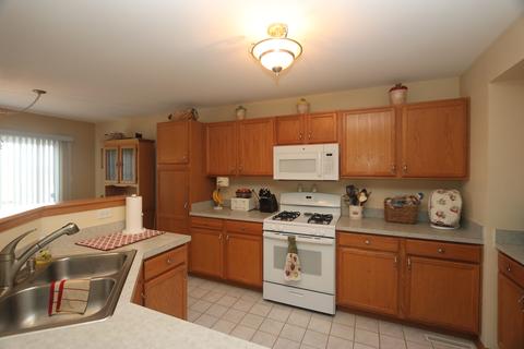 1207 Alene Dr, Plainfield, IL 60586 photo 5