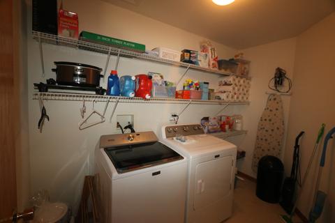 1207 Alene Dr, Plainfield, IL 60586 photo 25