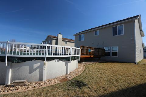 1207 Alene Dr, Plainfield, IL 60586 photo 32