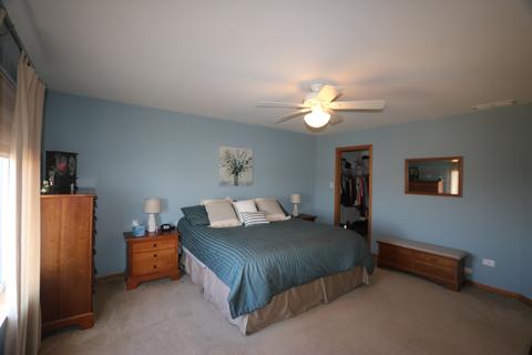 1207 Alene Dr, Plainfield, IL 60586 photo 17