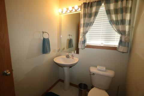 1207 Alene Dr, Plainfield, IL 60586 photo 14