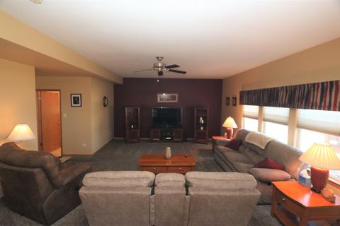 1207 Alene Dr, Plainfield, IL 60586 photo 11