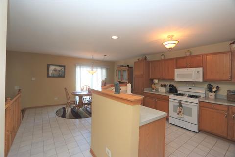 1207 Alene Dr, Plainfield, IL 60586 photo 10