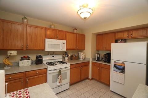 1207 Alene Dr, Plainfield, IL 60586 photo 6