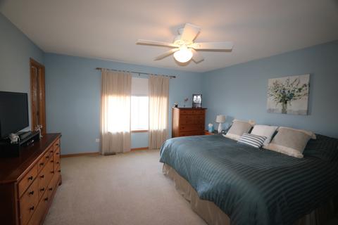 1207 Alene Dr, Plainfield, IL 60586 photo 16