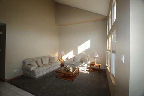 1207 Alene Dr, Plainfield, IL 60586 photo 2