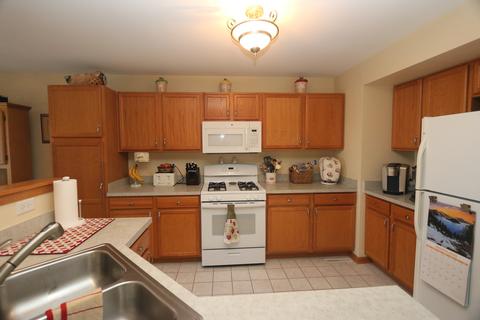 1207 Alene Dr, Plainfield, IL 60586 photo 7