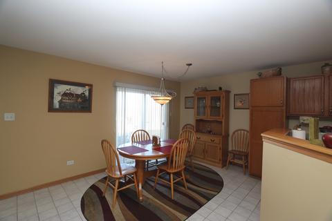 1207 Alene Dr, Plainfield, IL 60586 photo 8