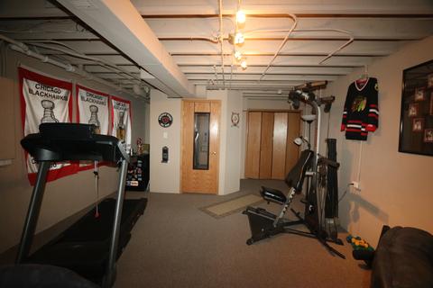 1207 Alene Dr, Plainfield, IL 60586 photo 28