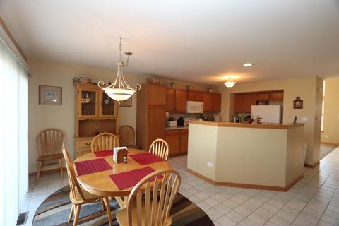 1207 Alene Dr, Plainfield, IL 60586 photo 9