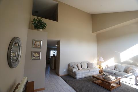 1207 Alene Dr, Plainfield, IL 60586 photo 4
