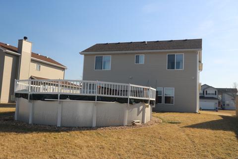 1207 Alene Dr, Plainfield, IL 60586 photo 31