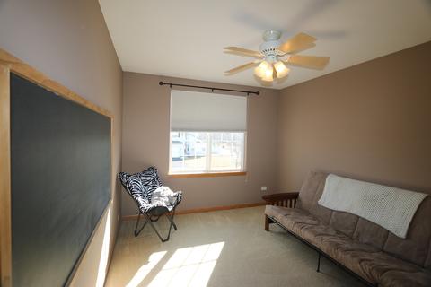 1207 Alene Dr, Plainfield, IL 60586 photo 21