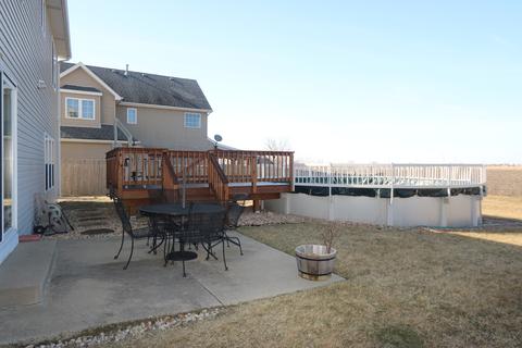 1207 Alene Dr, Plainfield, IL 60586 photo 29