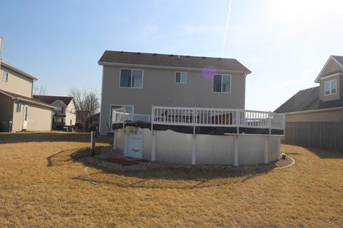 1207 Alene Dr, Plainfield, IL 60586 photo 30