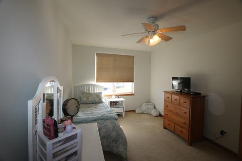 1207 Alene Dr, Plainfield, IL 60586 photo 20