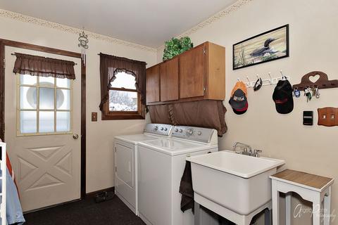 33380 Stanton Ln, Ingleside, IL 60041 photo 17