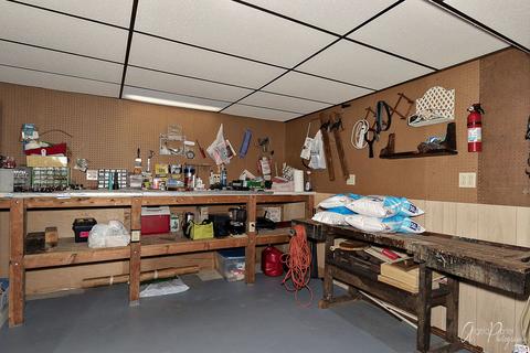 33380 Stanton Ln, Ingleside, IL 60041 photo 25