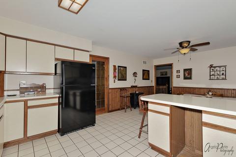 33380 Stanton Ln, Ingleside, IL 60041 photo 16