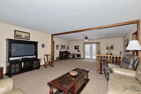 33380 Stanton Ln, Ingleside, IL 60041 photo 10