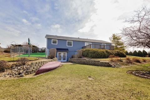 33380 Stanton Ln, Ingleside, IL 60041 photo 7