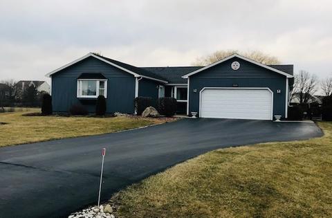 33380 Stanton Ln, Ingleside, IL 60041 photo 2