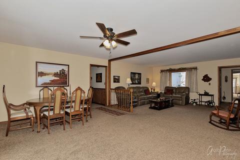 33380 Stanton Ln, Ingleside, IL 60041 photo 12
