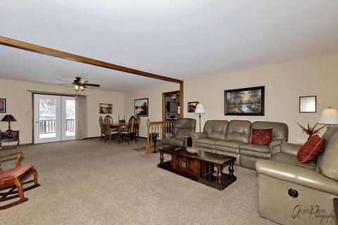 33380 Stanton Ln, Ingleside, IL 60041 photo 9
