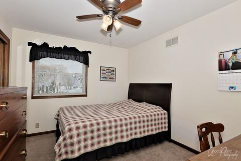 33380 Stanton Ln, Ingleside, IL 60041 photo 19