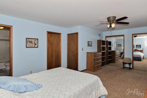33380 Stanton Ln, Ingleside, IL 60041 photo 23