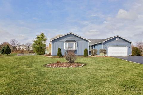 33380 Stanton Ln, Ingleside, IL 60041 photo 1