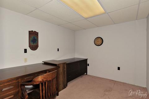 33380 Stanton Ln, Ingleside, IL 60041 photo 26