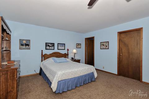 33380 Stanton Ln, Ingleside, IL 60041 photo 22