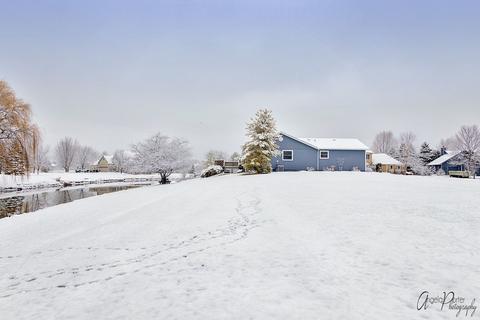 33380 Stanton Ln, Ingleside, IL 60041 photo 5