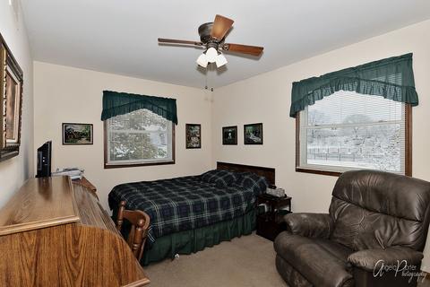 33380 Stanton Ln, Ingleside, IL 60041 photo 18