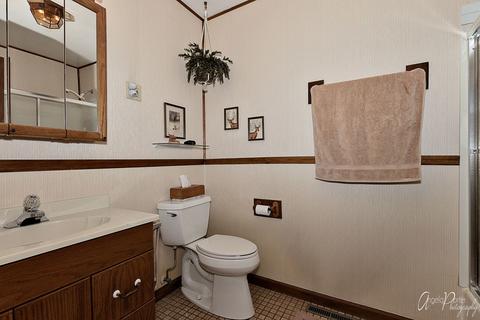 33380 Stanton Ln, Ingleside, IL 60041 photo 20