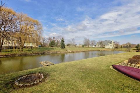 33380 Stanton Ln, Ingleside, IL 60041 photo 3