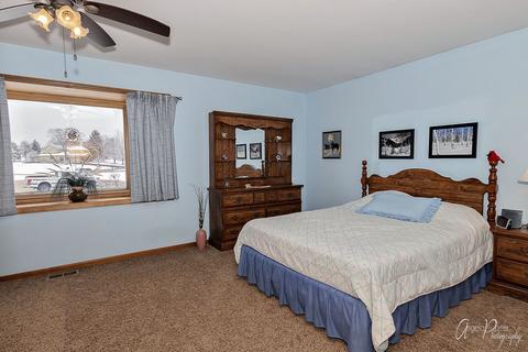 33380 Stanton Ln, Ingleside, IL 60041 photo 21