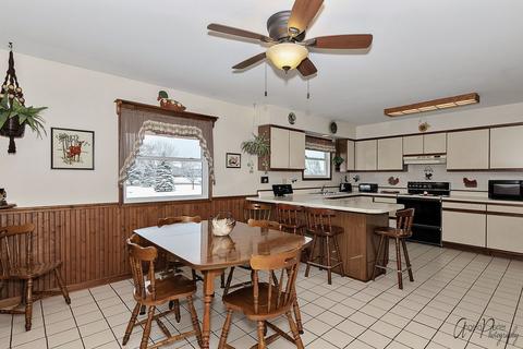 33380 Stanton Ln, Ingleside, IL 60041 photo 13