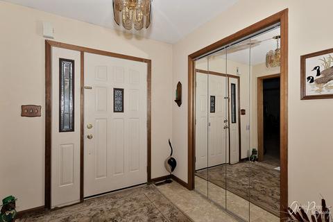 33380 Stanton Ln, Ingleside, IL 60041 photo 8