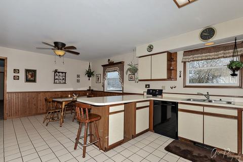 33380 Stanton Ln, Ingleside, IL 60041 photo 15