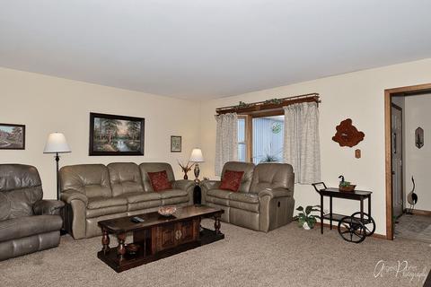33380 Stanton Ln, Ingleside, IL 60041 photo 11