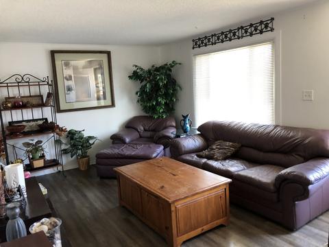 2605 Hyde Park Ave, Holiday Hills, IL 60051 photo 4